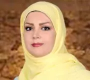 تصویر پروفایل زهرا باقرنژاد - روانشناس در شیراز