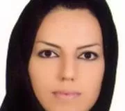 تصویر پروفایل دکتر آمنه رنجبر - فلوشیپ طب مادر و جنین در تهران