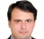 دکتر سیامک فایز