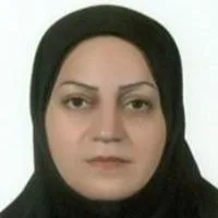 دکتر فاطمه صفاری