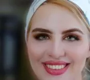 تصویر پروفایل دکتر طرلان زمانپور - متخصص زنان و زایمان در شیراز