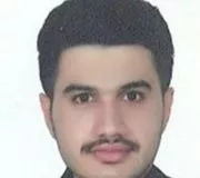 تصویر پروفایل دکتر ابوالفضل محسنی ده بزرگ - دکترای حرفه‌ای پزشکی