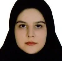 عطیه فتحی
