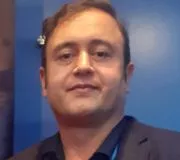 تصویر پروفایل محمد امین زاده - روانشناس در تهران