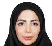 مریم خاکساری