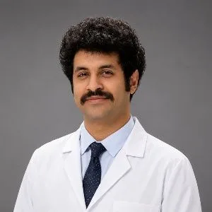 دکتر سجاد چراغیان دهکردی