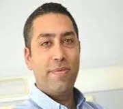 تصویر پروفایل دکتر سعید ناظر - متخصص بیماری‌های داخلی در شیراز
