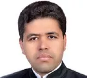 تصویر پروفایل جواد توزنده جانی - روانشناس