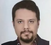 دکتر محمد امین بهجتی اردکانی