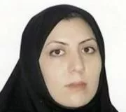 دکتر راحله رحیمی