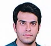 دکتر محمد تاجیک