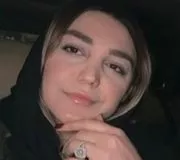 تصویر پروفایل راناز میرزاقربانعلی - روانشناس در تهران