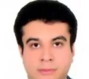 دکتر محمود خرسند