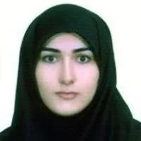 دکتر لعیا جوان منش