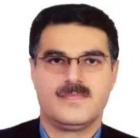 دکتر مجید طرقی