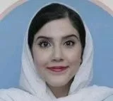 دکتر ساراسادات محسن الحسینی