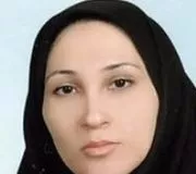 دکتر وجیهه فغانی