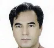 دکتر علی اکبر رحمتی سردشت
