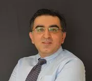 تصویر پروفایل دکتر فرهود گوراوانچی - فوق تخصص جراحی پلاستیک ترمیمی و سوختگی در تهران