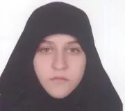 تصویر پروفایل فاطمه امانی - روانشناس