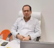 دکتر حسن علیمراد