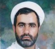 تصویر پروفایل دکتر عباس سلطان زاده - دکترای حرفه‌ای پزشکی در تبریز