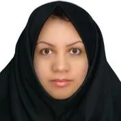 دکتر رزیتا طهرانیان