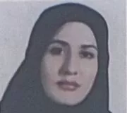 دکتر فهیمه ساجدی