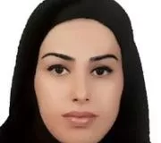 دکتر گل رنگ بیرانوند