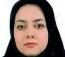 تصویر پروفایل دکتر نرگس ضمیری - دکترای حرفه‌ای پزشکی در مشهد
