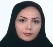 تصویر پروفایل دکتر ستاره کامل - متخصص بیماری‌های کودکان در قائم شهر