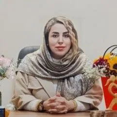 دکتر مریم سازگار