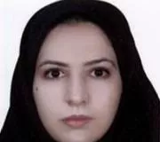 دکتر هلنا عظیمی
