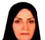 دکتر فخرالملوک یاوری