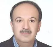 دکتر محمدحسین دباغ منش