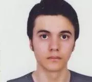 تصویر پروفایل دکتر علیرضا تقوی رکن آبادی - دکترای حرفه‌ای دندانپزشکی
