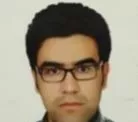 روزبه شکری