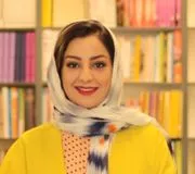 تصویر پروفایل مهتاب رجبی - روانشناس در اصفهان