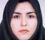 تصویر پروفایل دکتر زهرا آقاسی - دکترای حرفه‌ای پزشکی