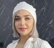 رها قطیفی