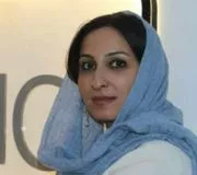 دکتر نجمه یزدانی جهرمی