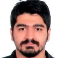 تصویر پروفایل دکتر نصیر نوبخت - متخصص بیماری‌های داخلی در ساری