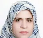 تصویر پروفایل دکتر منصوره خانی - متخصص جراحی عمومی در تهران