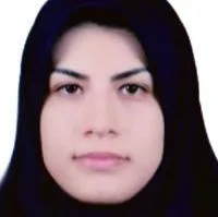 دکتر آیدا قسوریان جهرمی