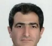 تصویر پروفایل دکتر علی اکبر کرمی مقدم - دکترای حرفه‌ای پزشکی