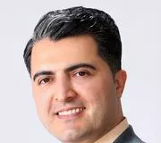 تصویر پروفایل دکتر احسان افشارمنش - روانشناس در کرمان