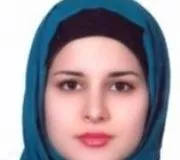 تصویر پروفایل دکتر سحر قدسی بوشهری - دکترای حرفه‌ای دندانپزشکی در شیراز