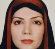 تصویر پروفایل دکتر فاطمه بروجردی - متخصص زنان و زایمان در تهران