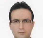 دکتر صالح سیدصدوقی