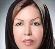 تصویر پروفایل دکتر زهرا شناسنده - دکترای حرفه‌ای پزشکی در شیراز